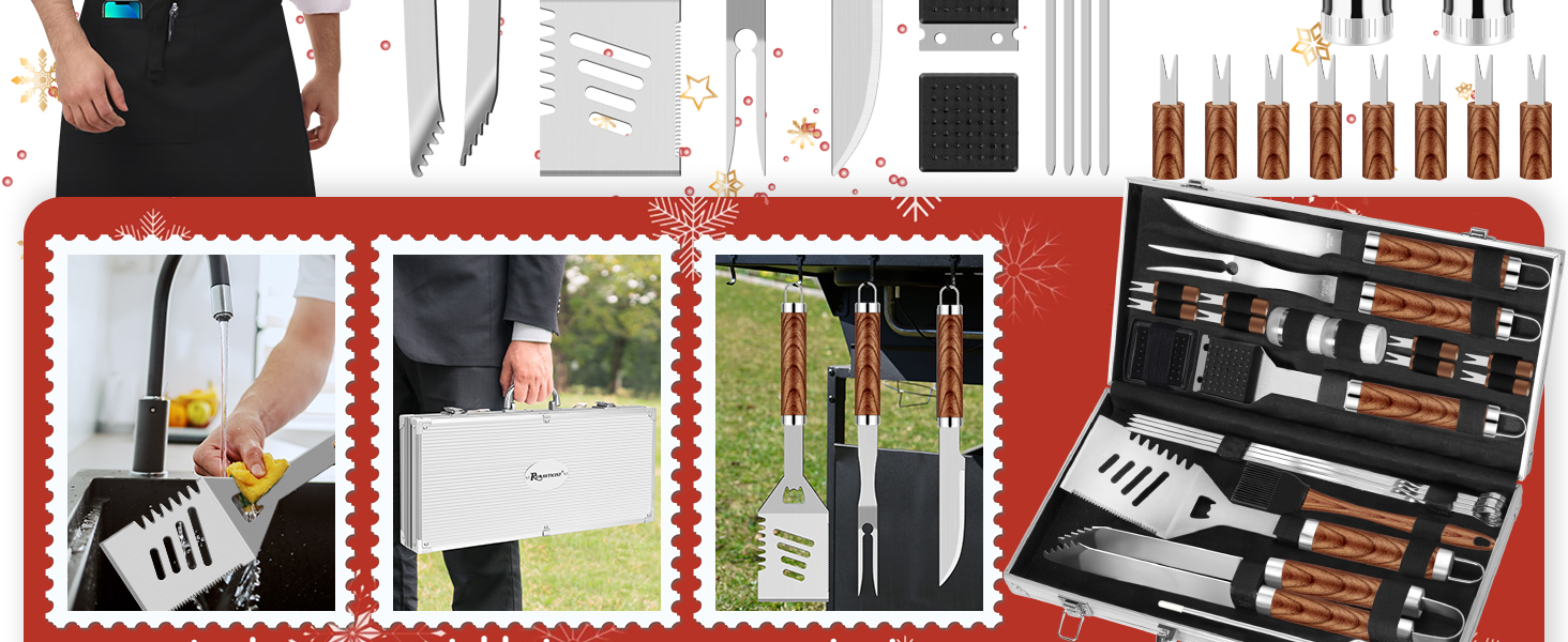 Large manufacture image 3