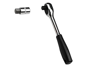 Small manufacture image 1