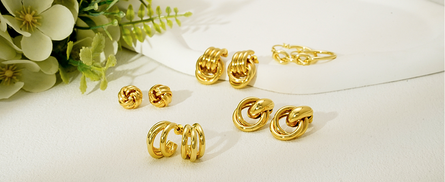 Large manufacture image 4