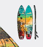 Amazon.com : iTAOSTAR J02AP 34