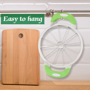 watermelon cutter slicer tool watermelon cutter Watermelon slicer