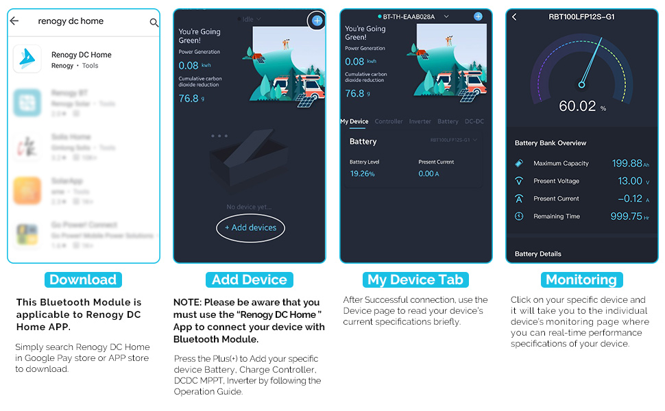 Large manufacture image 2