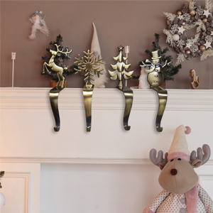 Small manufacture image 4