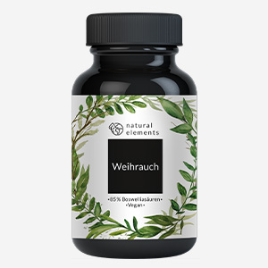 natural elements incense vegan boswellic acids without hurt and but