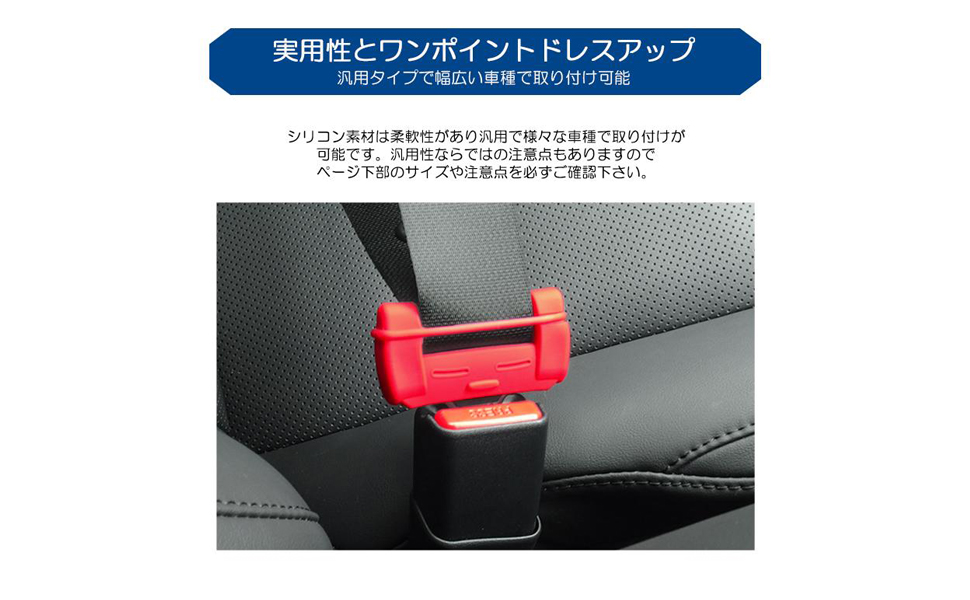 r ベルトバックル 50ab837a3e2bc83a331b9ff724d692
