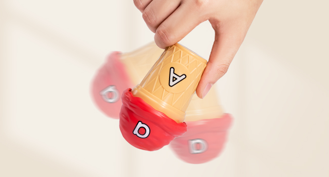 Large manufacture image 3