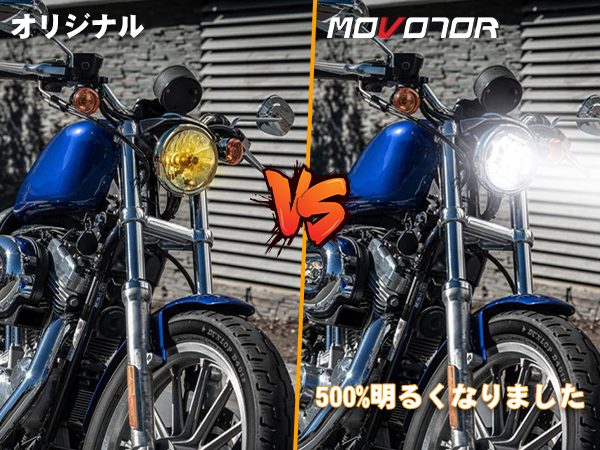 ハーレーFXFB/S純正ヘッドライト綺麗です！ ハーレーFXFB/S純正ヘッドライト綺麗です！ ハーレーFXFB/S純正