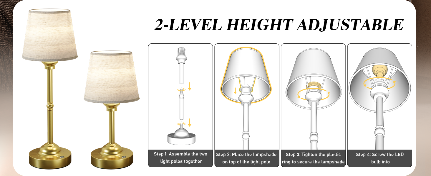 led bulb