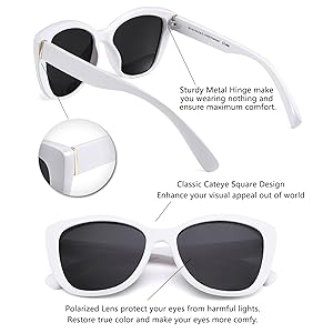 Small manufacture image 7