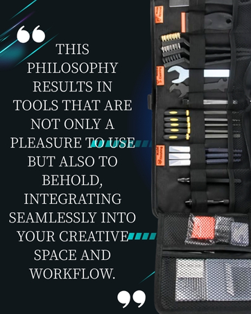 High-Quality 3D Printer Tool Removal Scraper Kit, 3 Types of Sharpened Blades and Sizes, 3D Printer Scrapers for Fast Separation Large Medium Small Models, Great 3D Printer Accessories Gifts 18 h