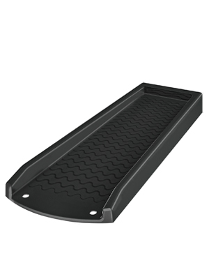 Small manufacture image 1