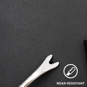Small manufacture image 3
