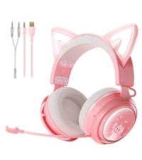 GS510 gaming headset
