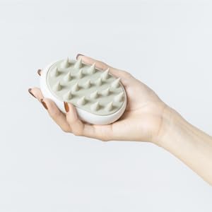 Amazon.co.jp: 【美容室専売品】Promilleプロミルカルテ