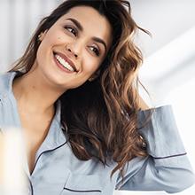 aloe vera gel for Protect Your Hair