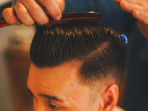 Small manufacture image 4