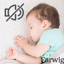 electric breast pump automatic automatic breast pump for feeding