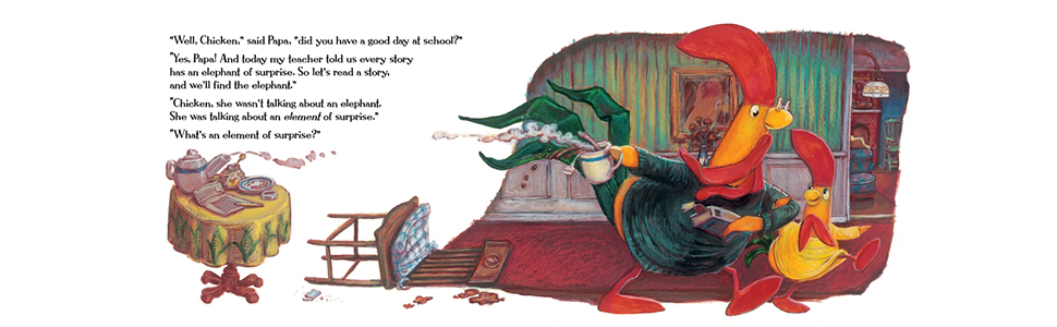 Large manufacture image 3