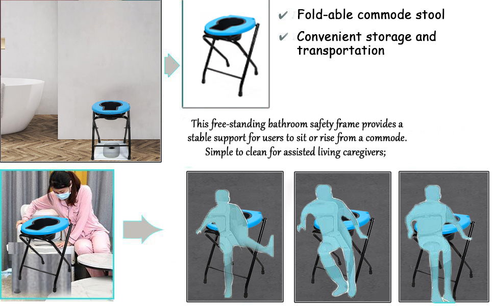 Large manufacture image 2