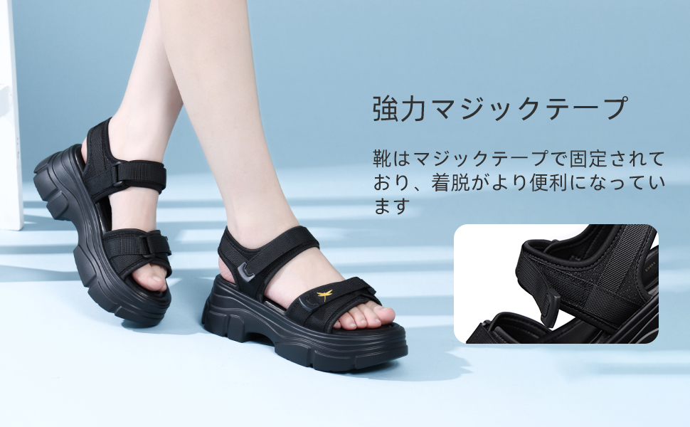 新品　マージュール　SOFT STRAP PUMPS Merrell Speed Fusion Strap Sandals - Women's | REI Co-op