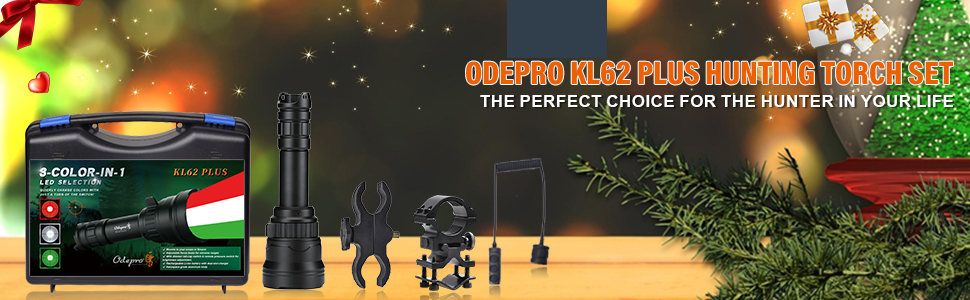 Large manufacture image 2