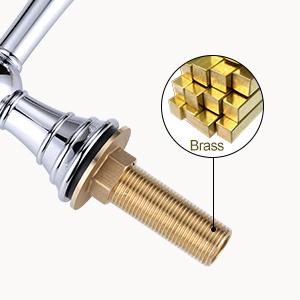 Small manufacture image 6