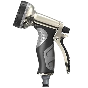 spray gun