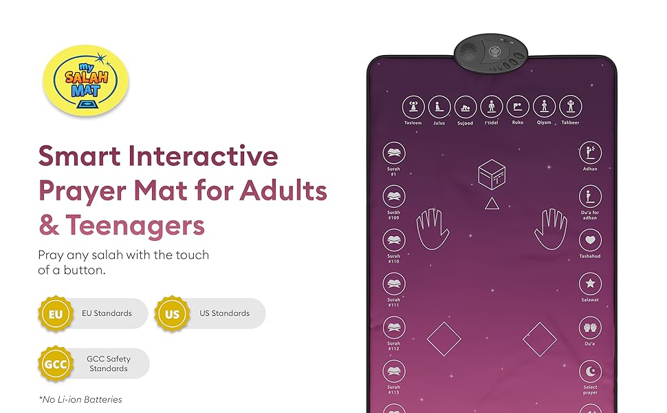 Large manufacture image 1