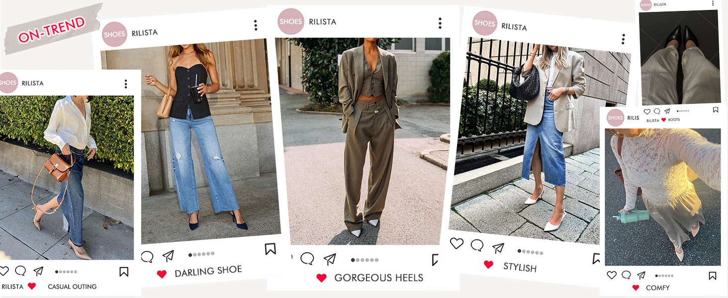 womens kitten heel slingback heels