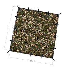 Small manufacture image 3