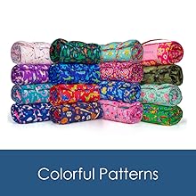 Small manufacture image 2