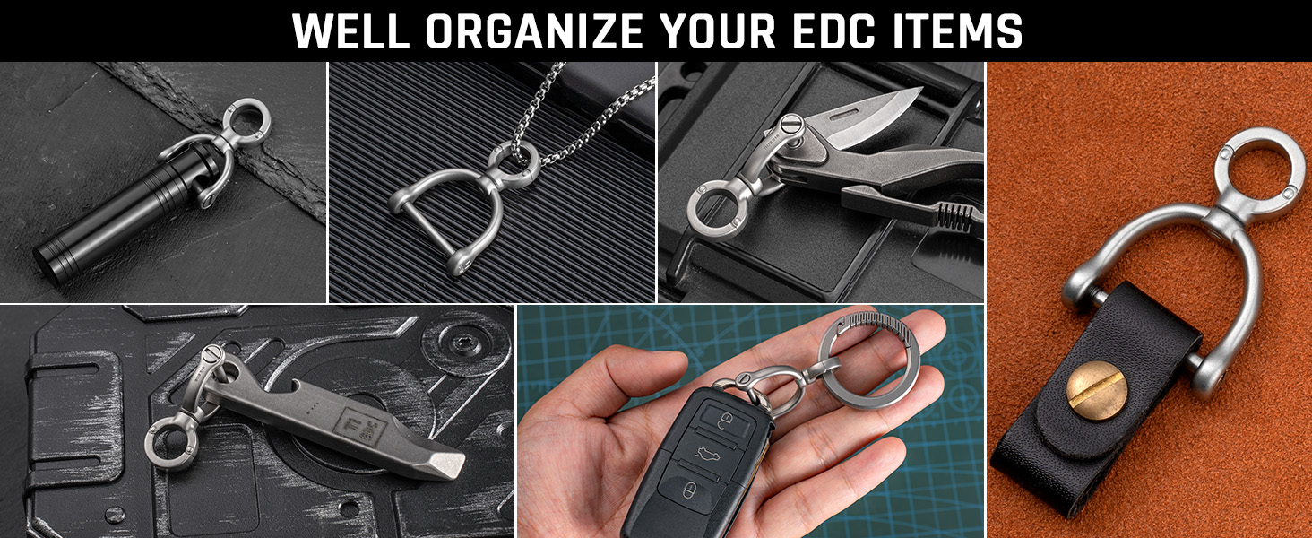 Large manufacture image 7