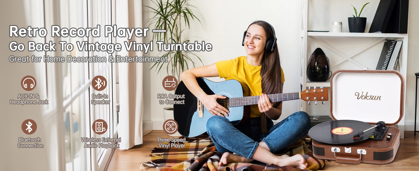 Large manufacture image 1