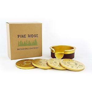 Small manufacture image 6