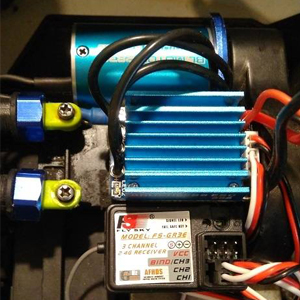 Small manufacture image 3