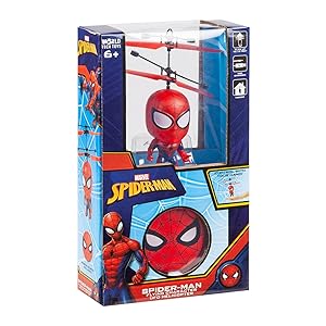 Small manufacture image 4