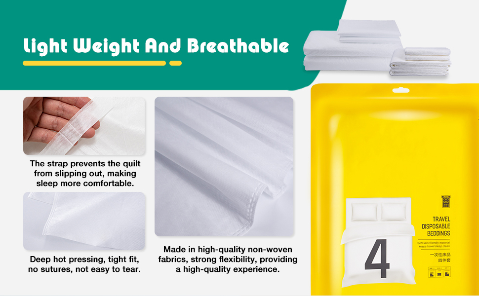 Large manufacture image 7