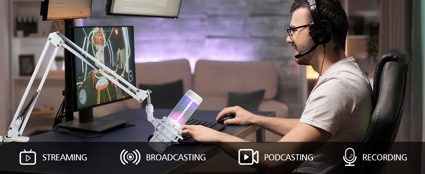 Large manufacture image 7