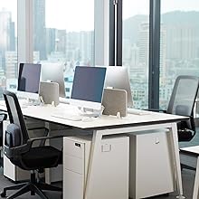 Small manufacture image 9