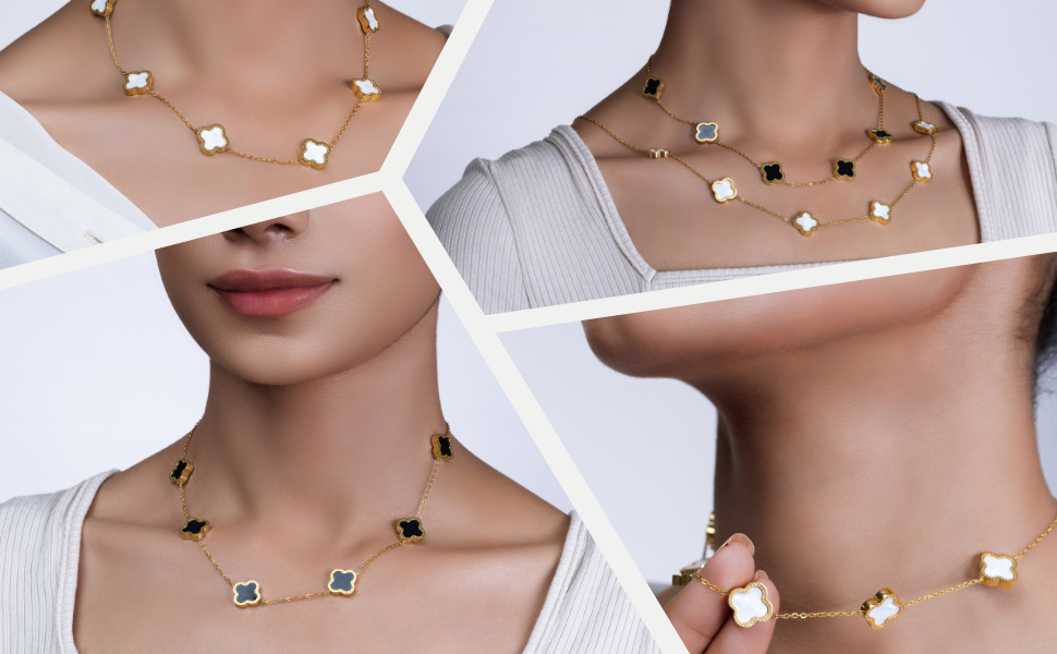 Large manufacture image 3