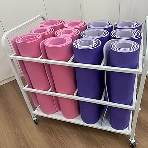 real rack1