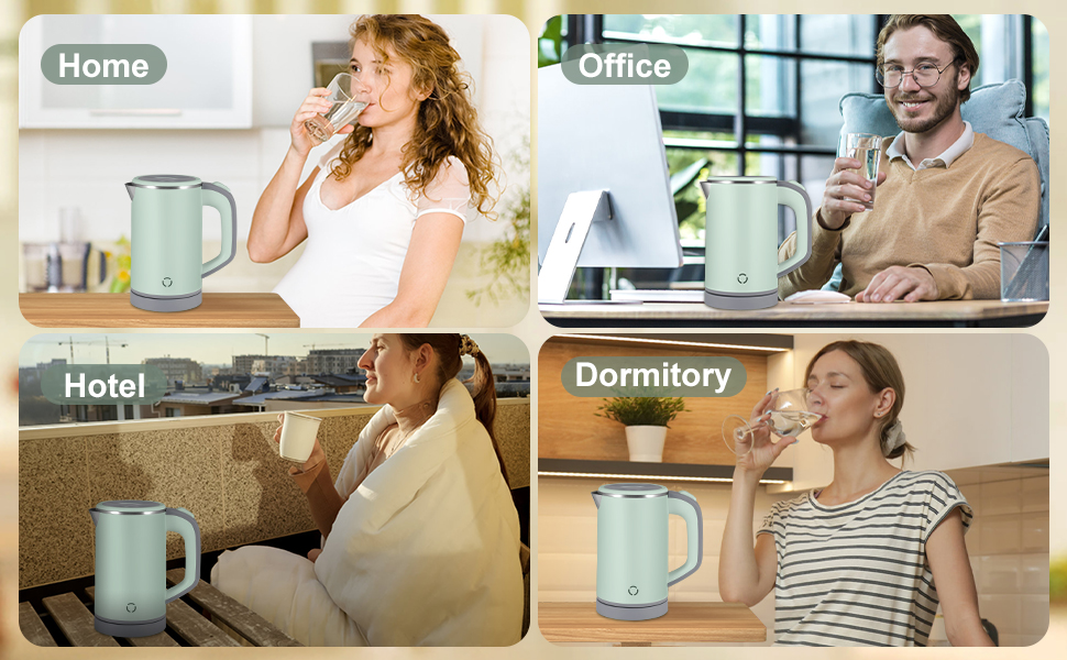 Large manufacture image 6