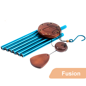 Small manufacture image 5
