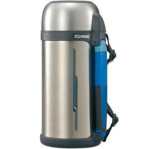 Amazon.com: Zojirushi SF-CC15-XA SF-CC15XA Tuff Sport, 51 oz., 51