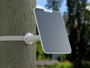 Small manufacture image 4