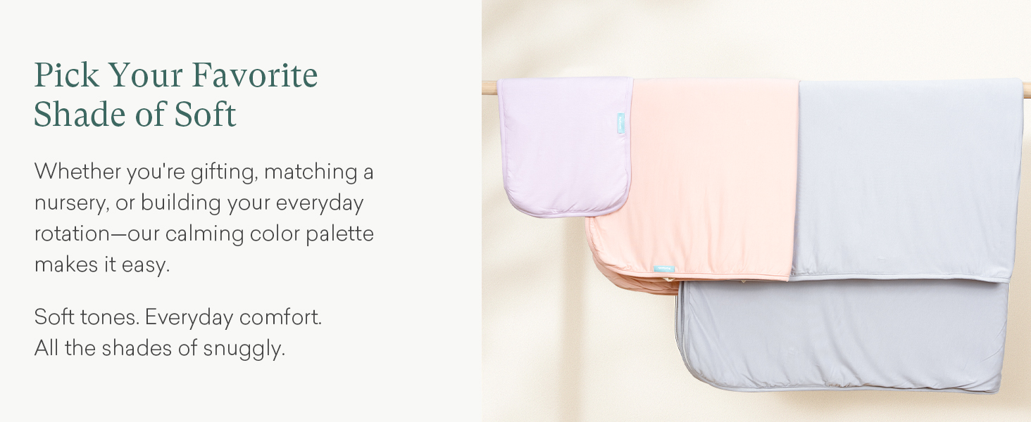 baby quilts