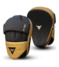 Boxing Round Pad Boxing Pads