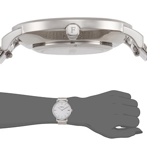 ☆新品　FURLA　レディース腕時計　R4253108503 フルラ 腕時計 R4253108503 レディース FURLA腕時計 新品 無料
