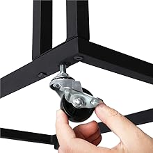 Small manufacture image 6