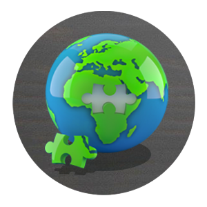 Small manufacture image 3